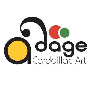 ADAGE LOGO
