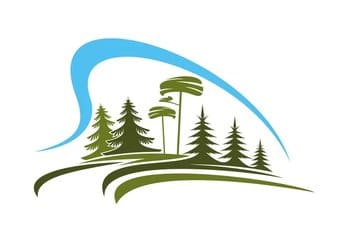 DUNE VERTE LOGO