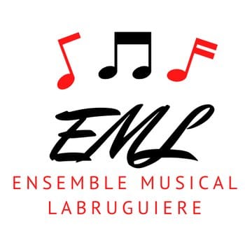 EML LOGO