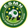ESMN LOGO