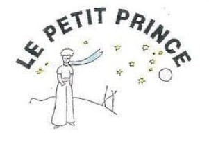 LE PETIT PRINCE