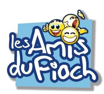 LES AMIS DU PIOCH