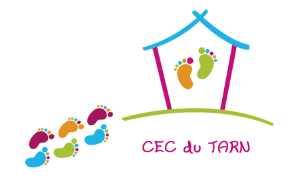 MAISON DES PETITS PAS LOGO
