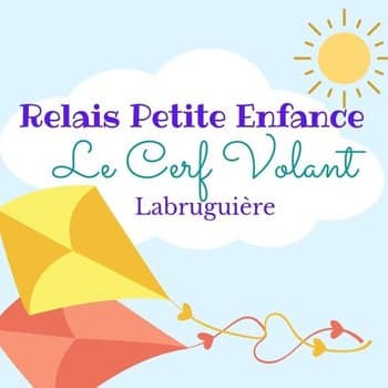 RPE LOGO