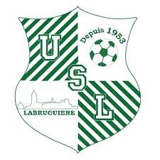 USL LOGO