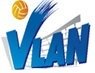 VLAN LOGO