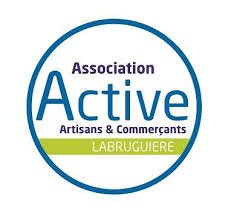 ACTIVE LOGO