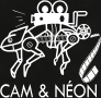LOGO CAM&NEON