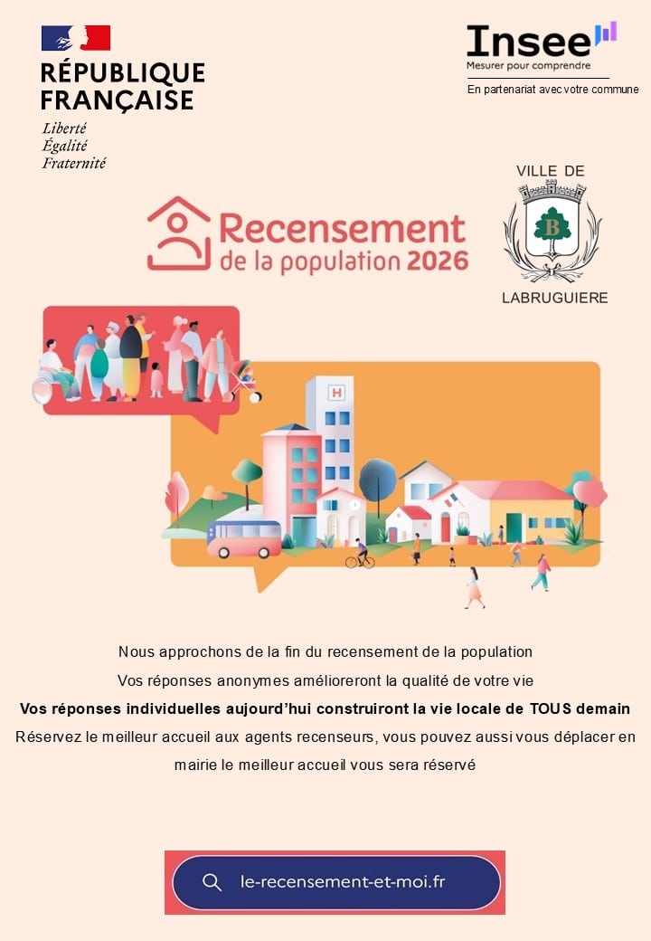 RECENSEMENT AFFICHE LOGO2