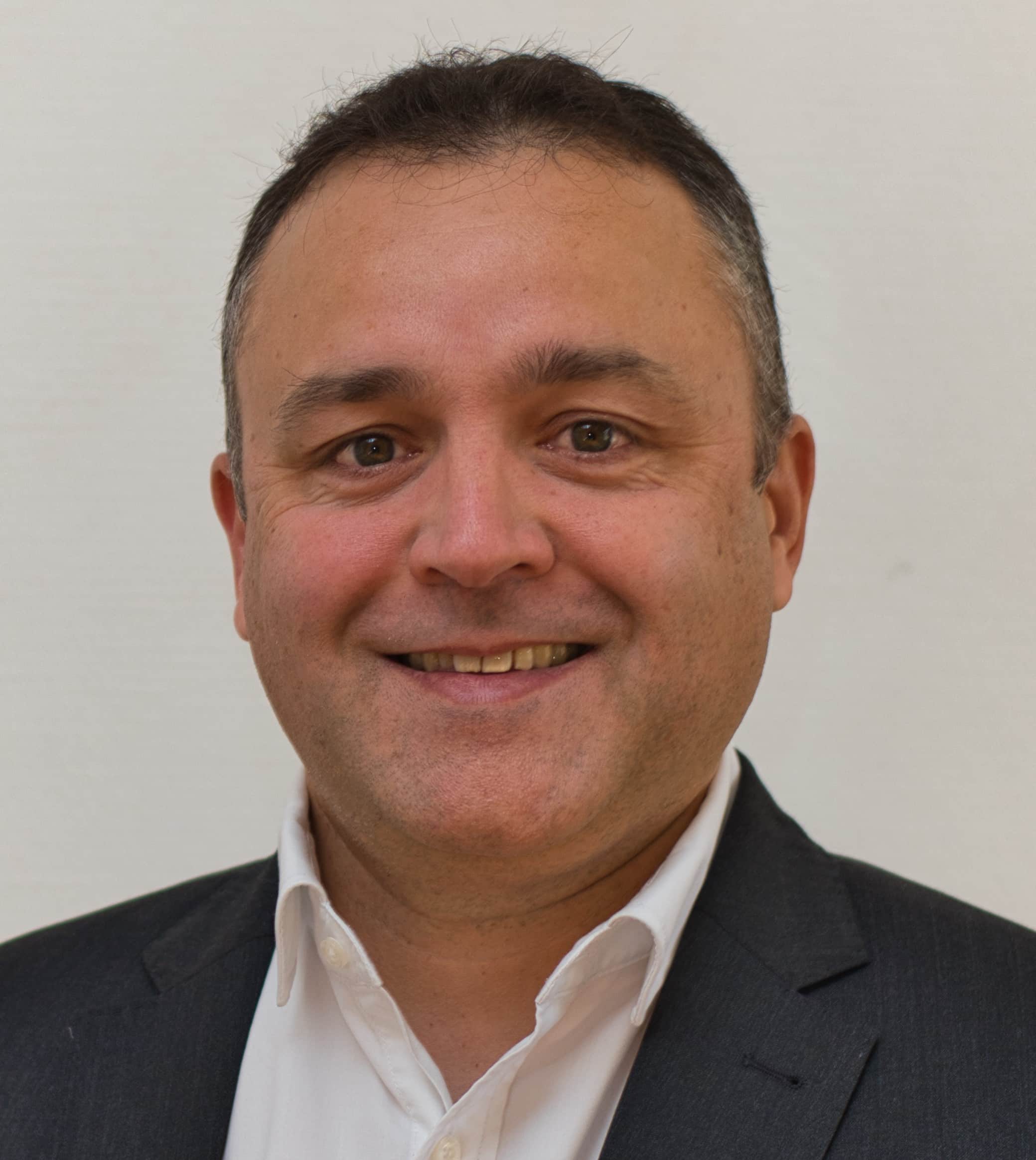 Alexandre Negre2