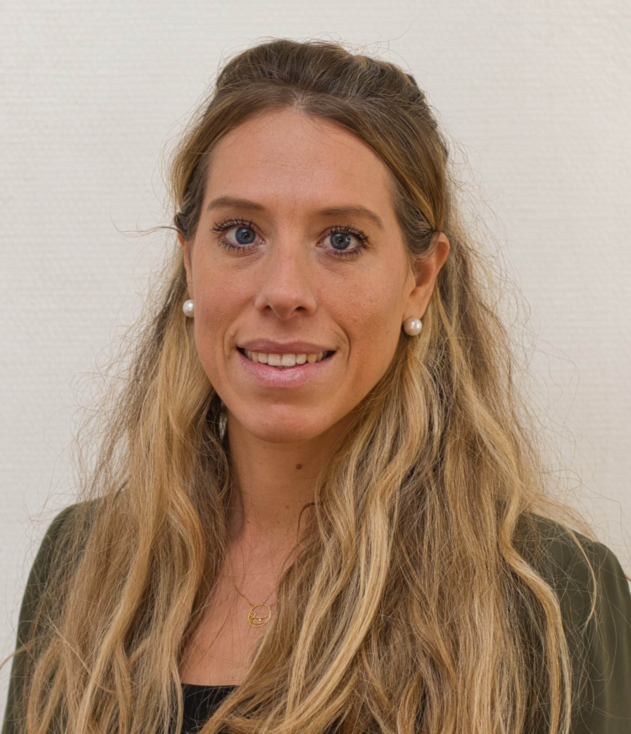 Laure lombello2